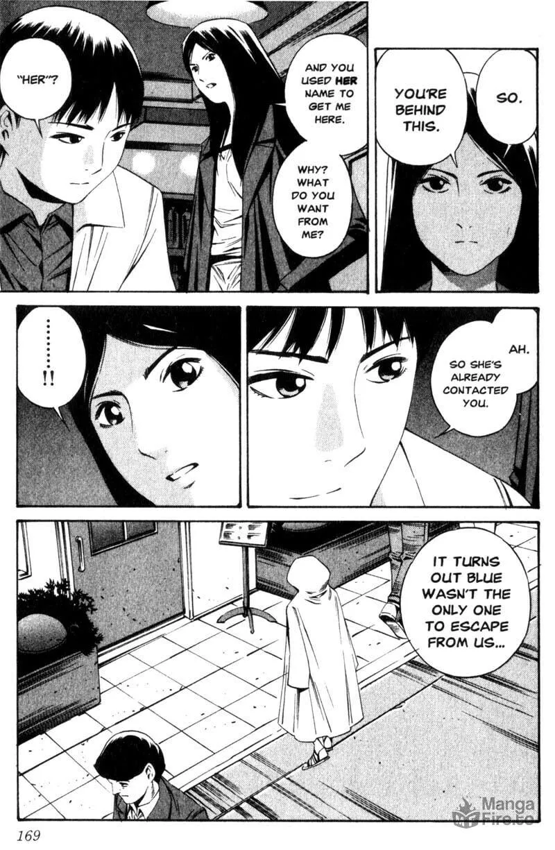 Ray Chapter 10 page 10 - 