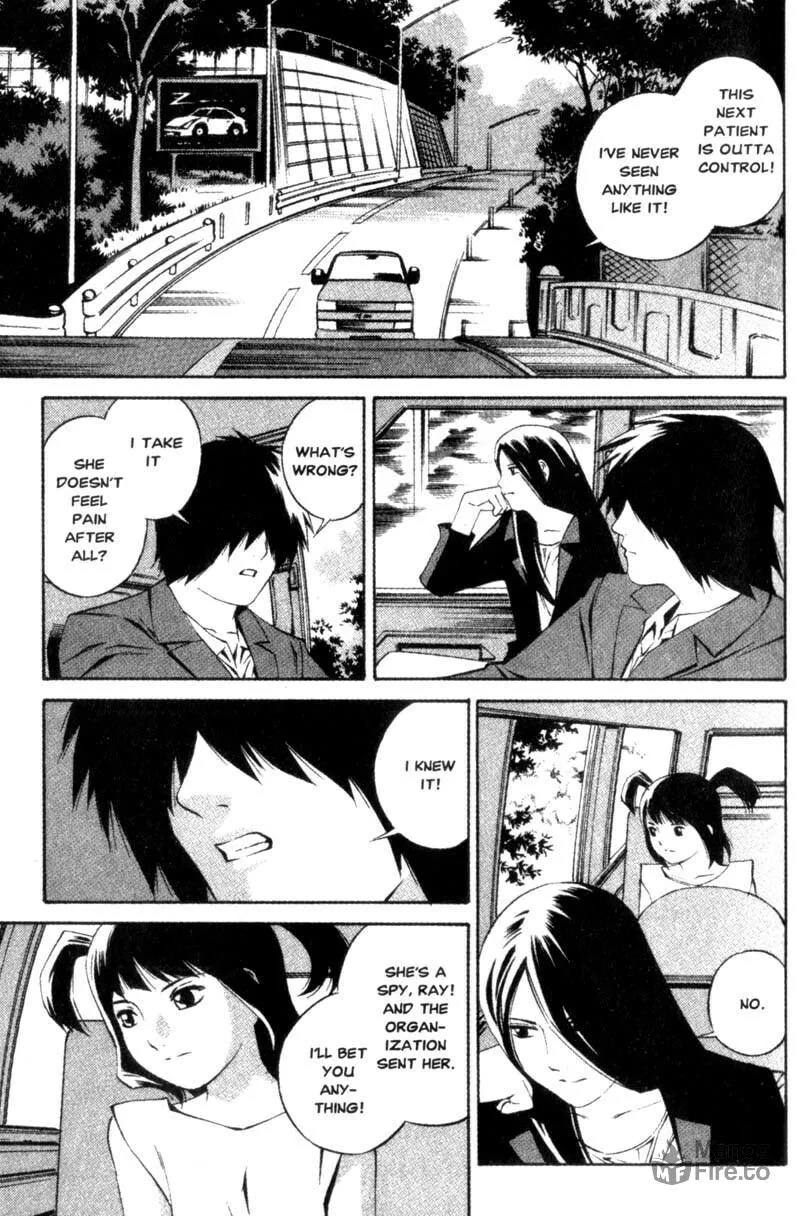 Ray Chapter 11 page 12 - 