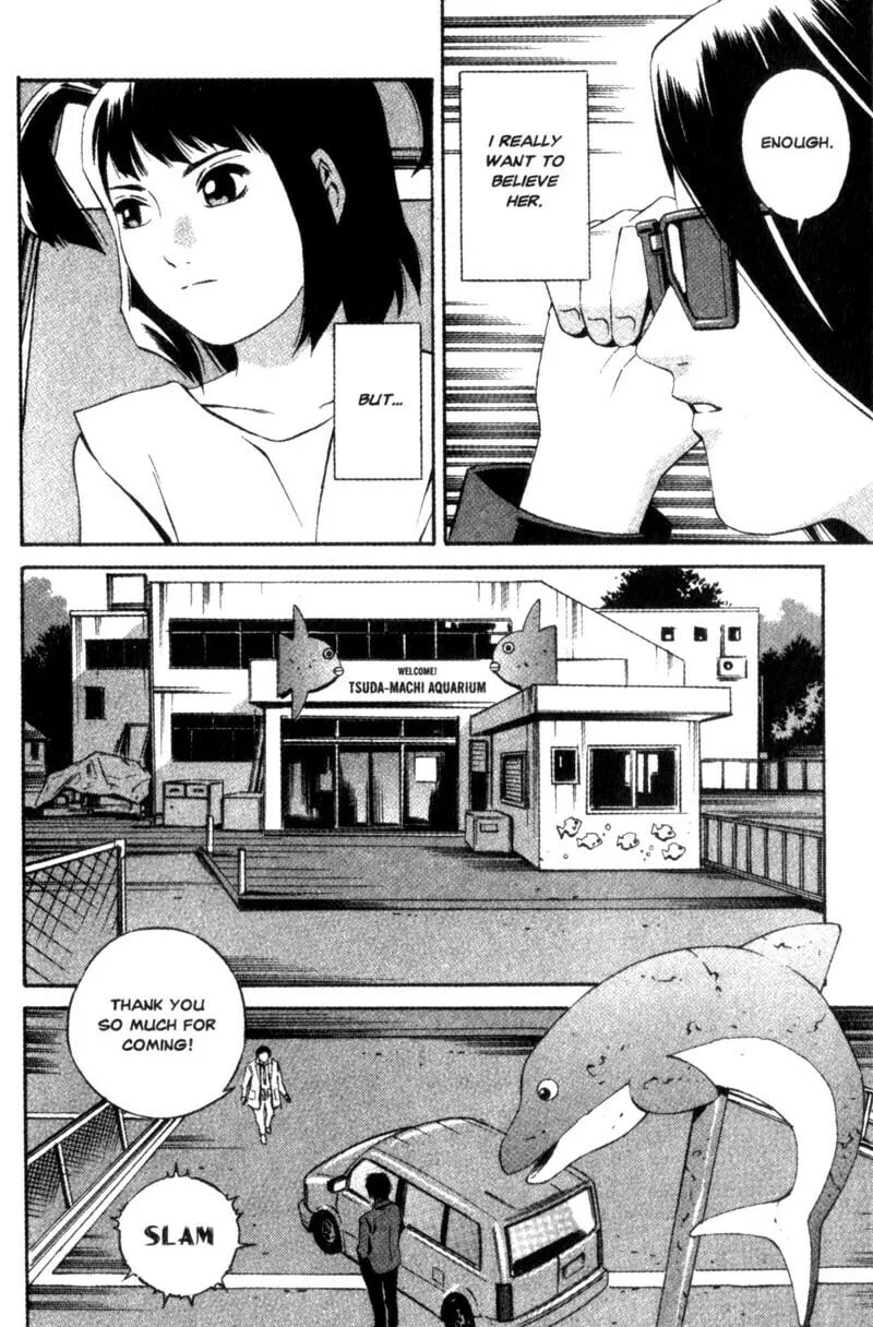 Ray Chapter 11 page 13 - 