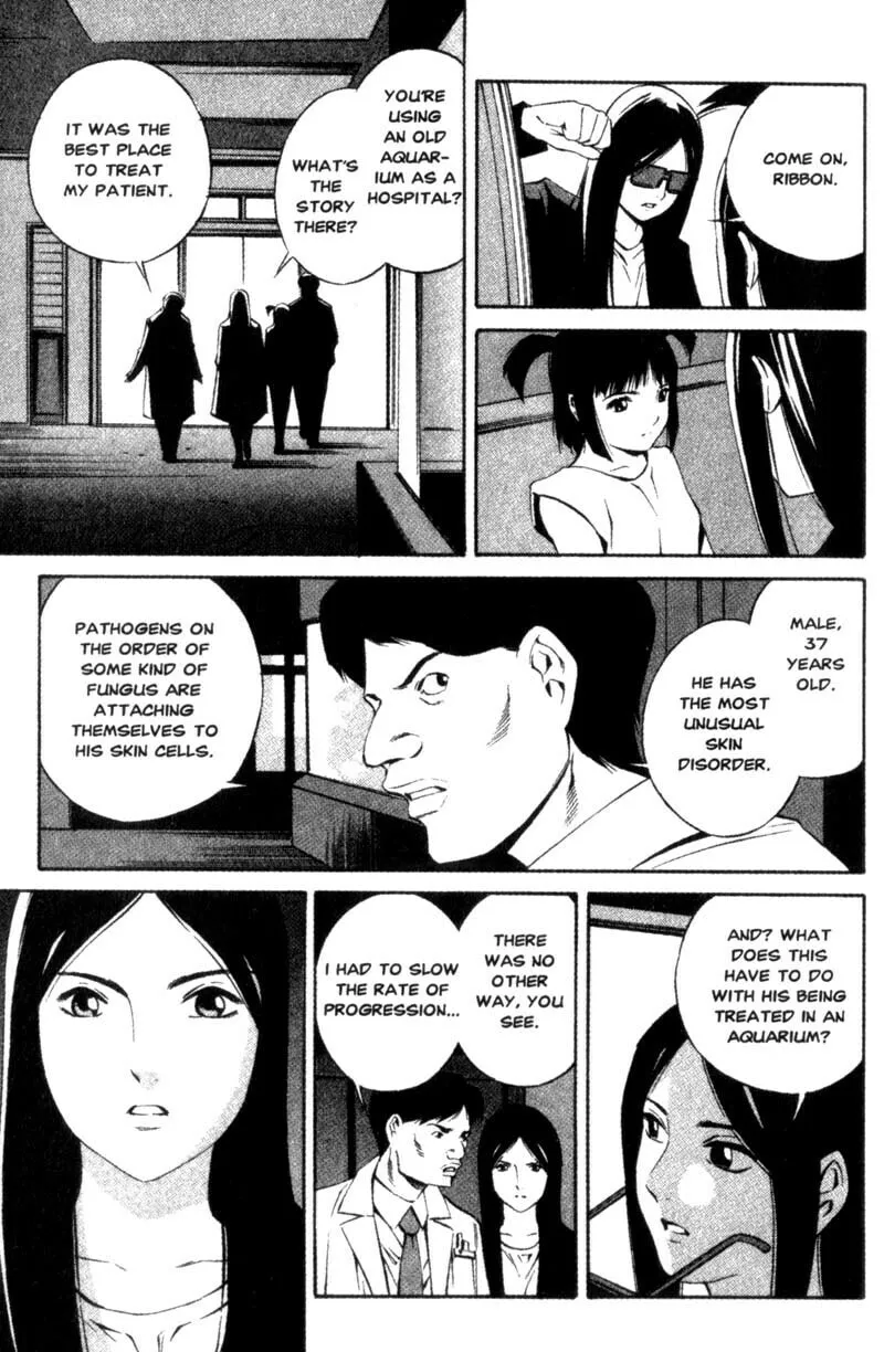 Ray Chapter 11 page 14 - 