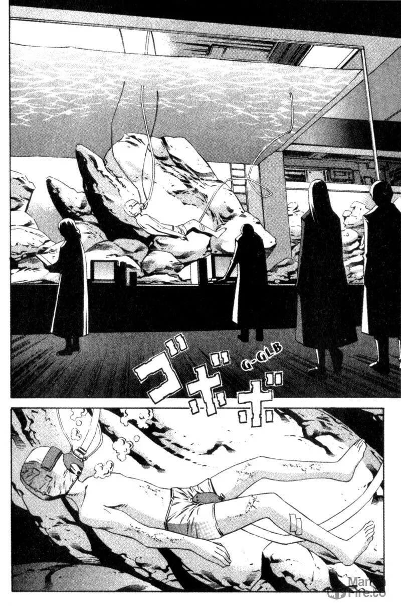 Ray Chapter 11 page 15 - 