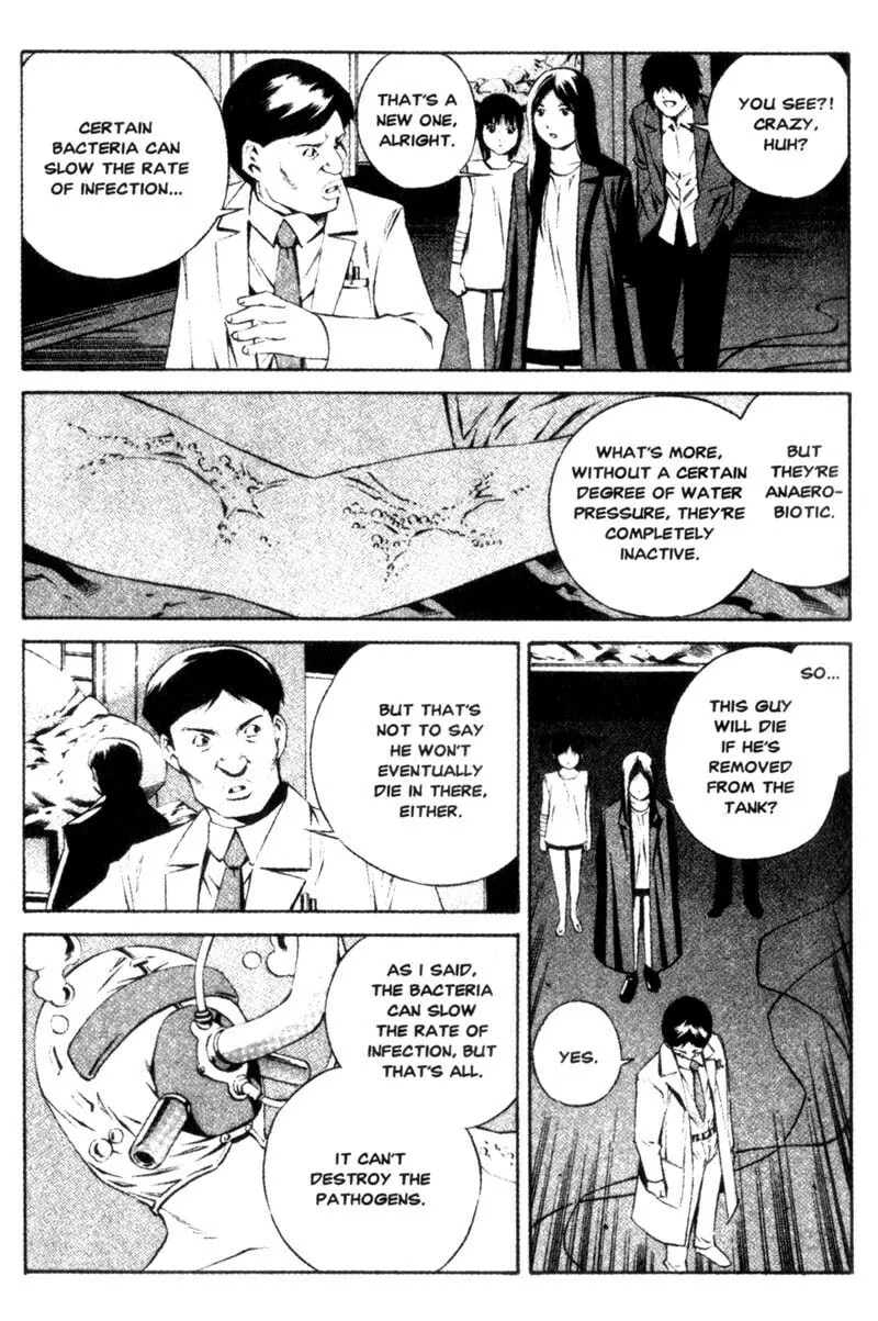 Ray Chapter 11 page 16 - 