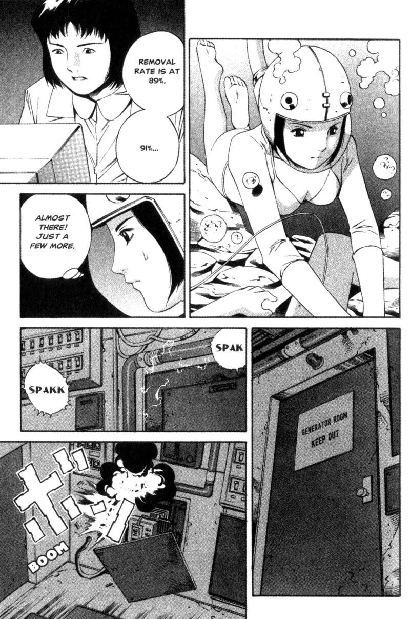 Ray Chapter 11 page 26 - 