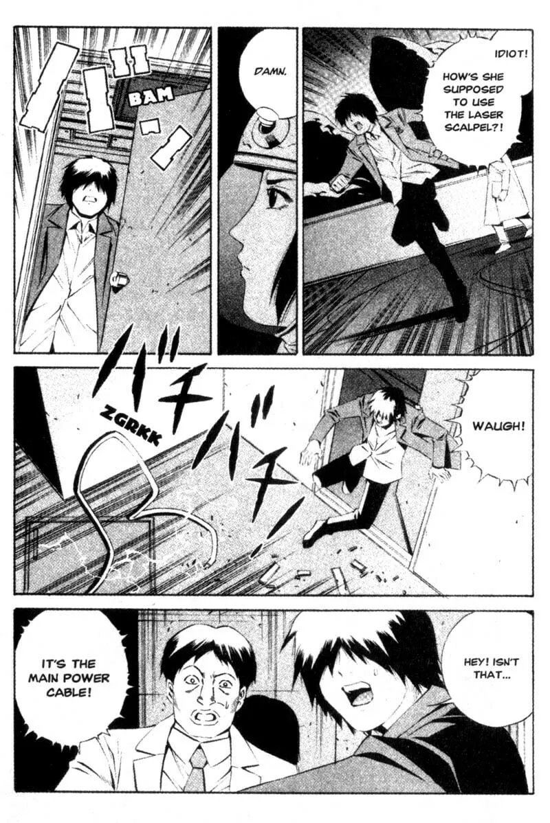 Ray Chapter 11 page 28 - 