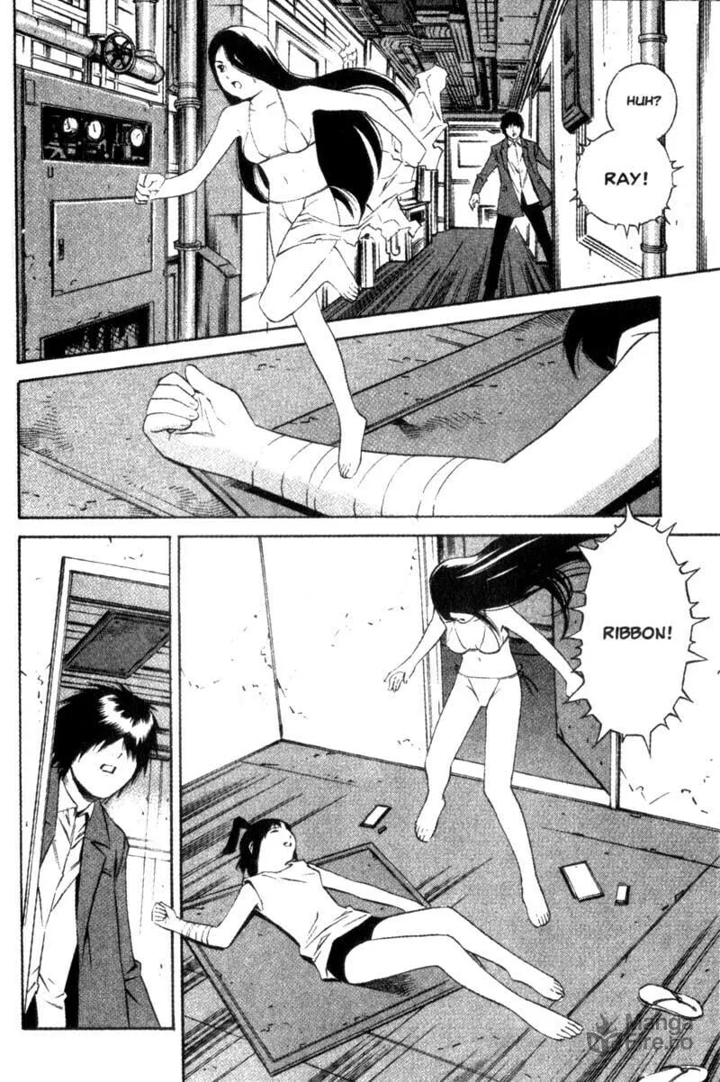 Ray Chapter 11 page 35 - 