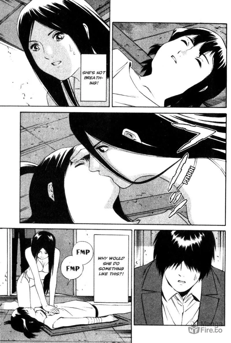 Ray Chapter 11 page 36 - 