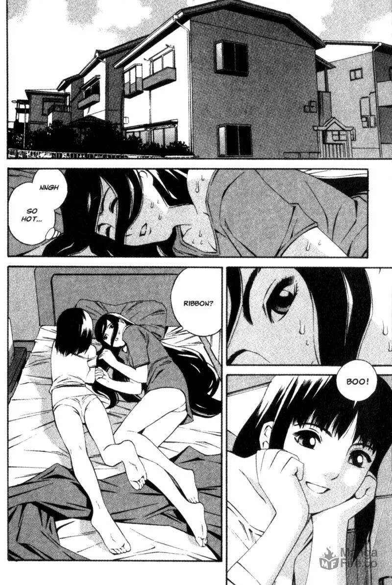 Ray Chapter 11 page 5 - 