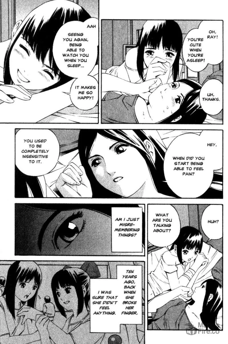 Ray Chapter 11 page 6 - 