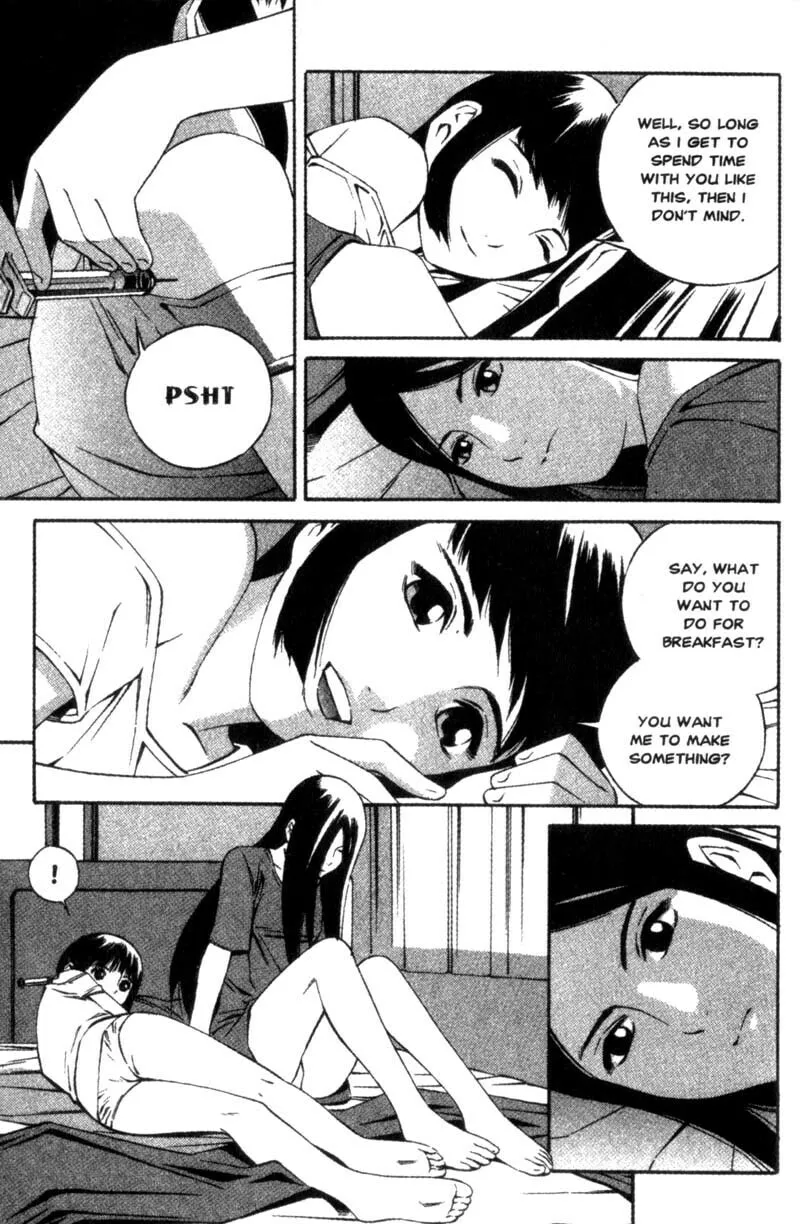 Ray Chapter 11 page 8 - 