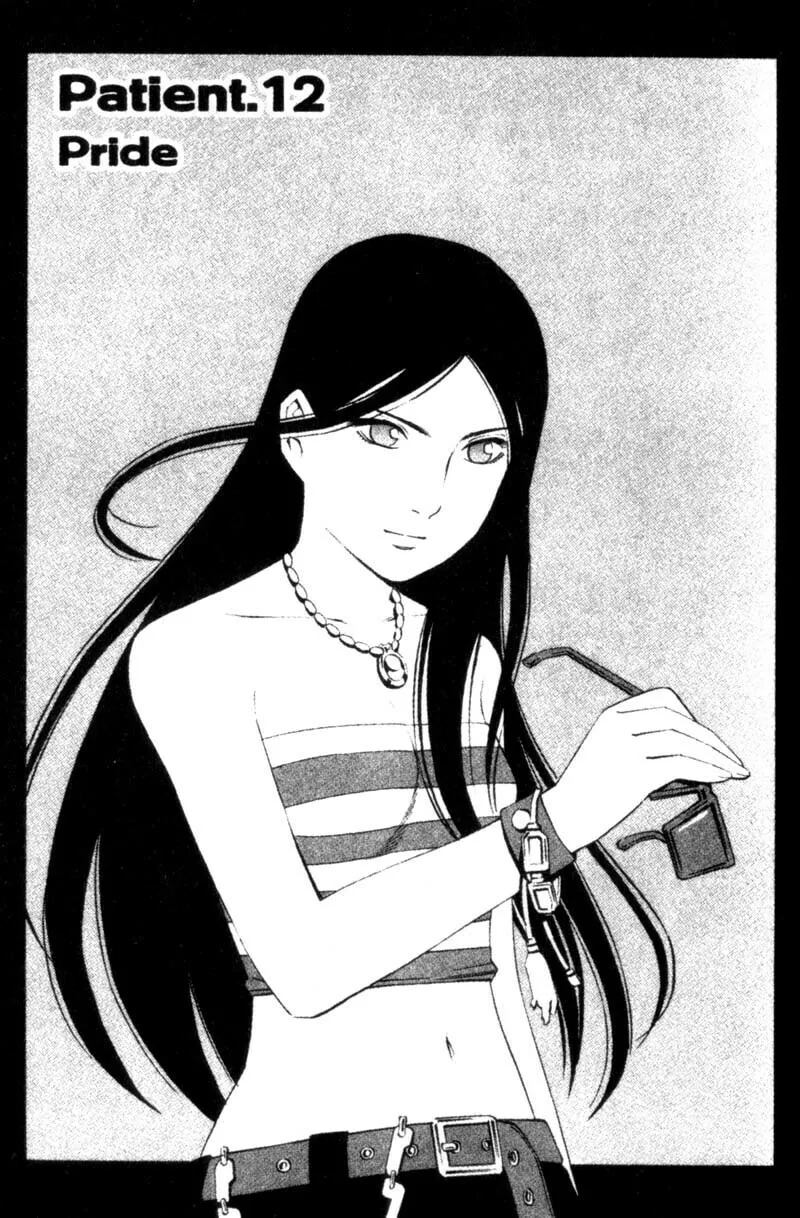 Ray Chapter 12 page 2 - 
