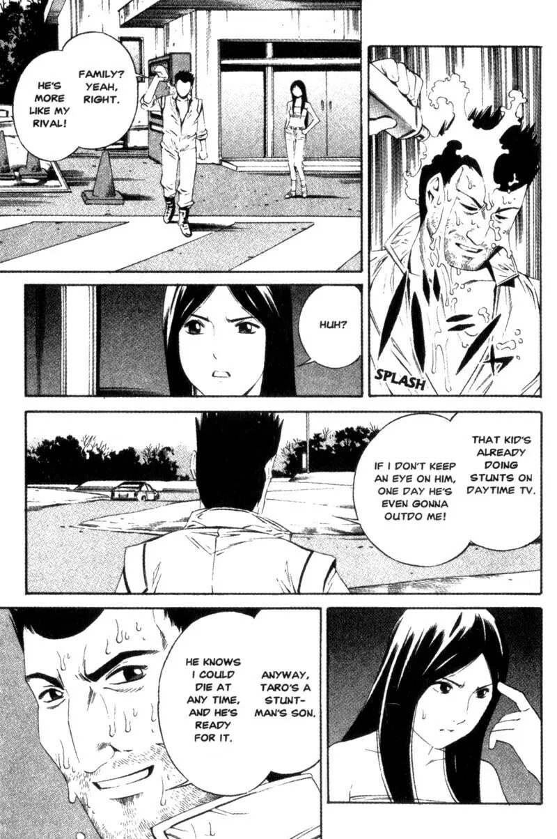 Ray Chapter 12 page 14 - 