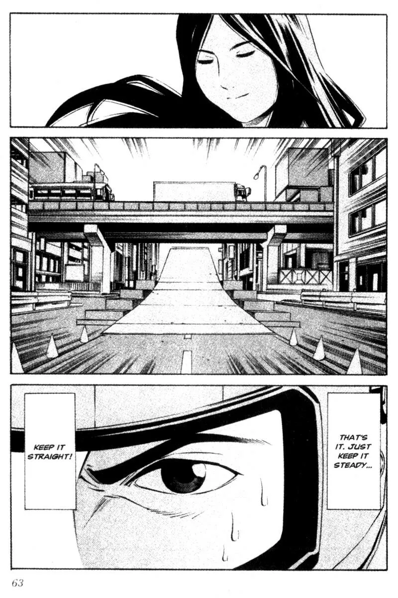 Ray Chapter 12 page 22 - 