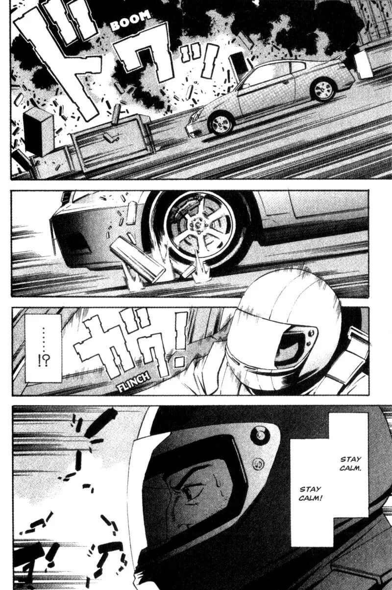 Ray Chapter 12 page 23 - 