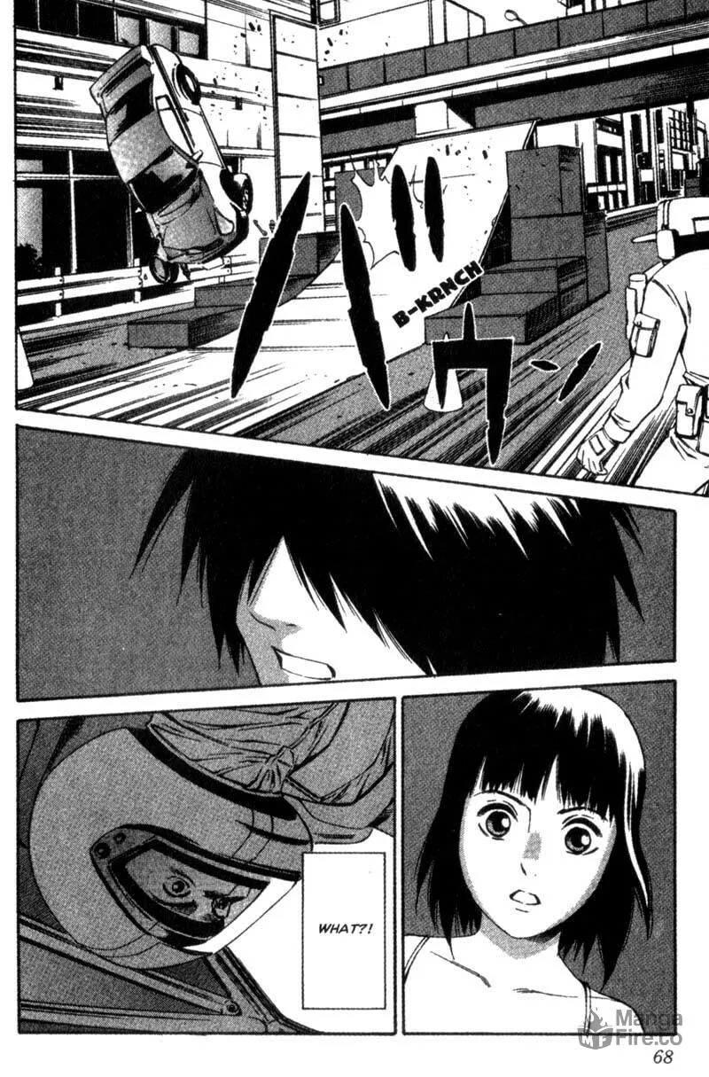 Ray Chapter 12 page 27 - 