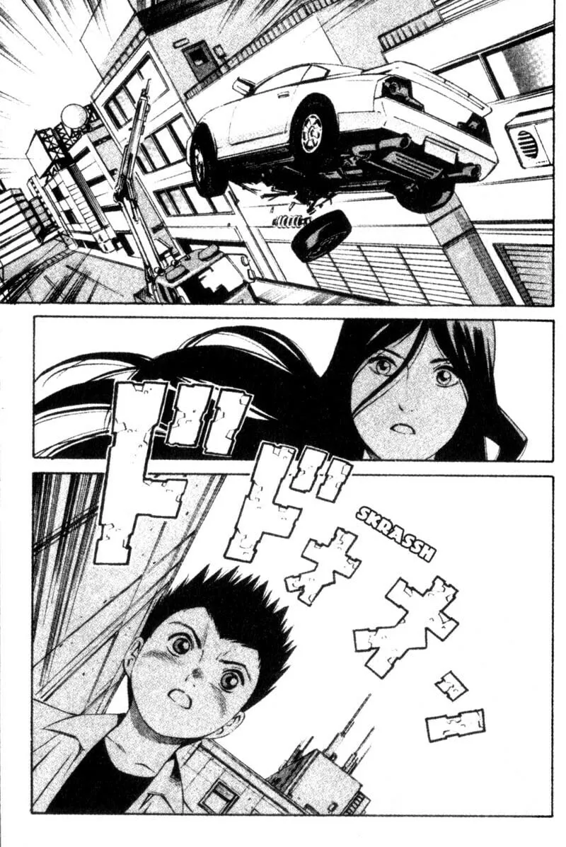 Ray Chapter 12 page 28 - 