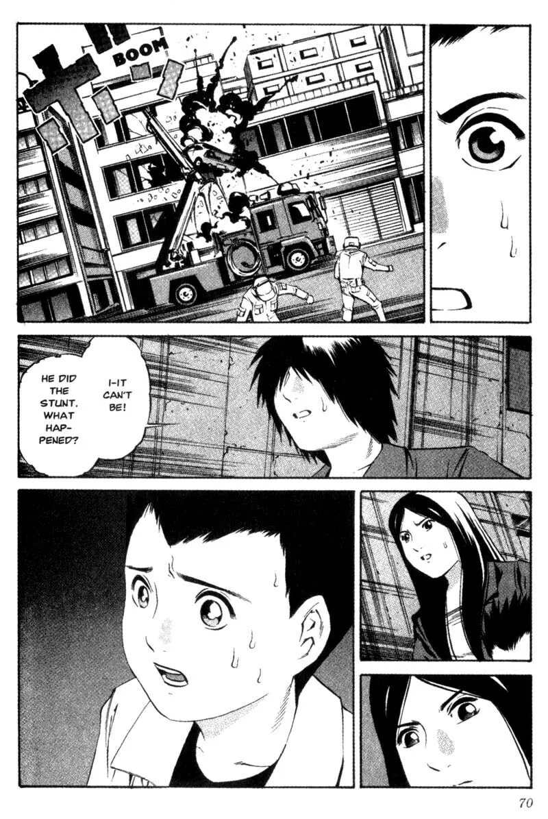 Ray Chapter 12 page 29 - 