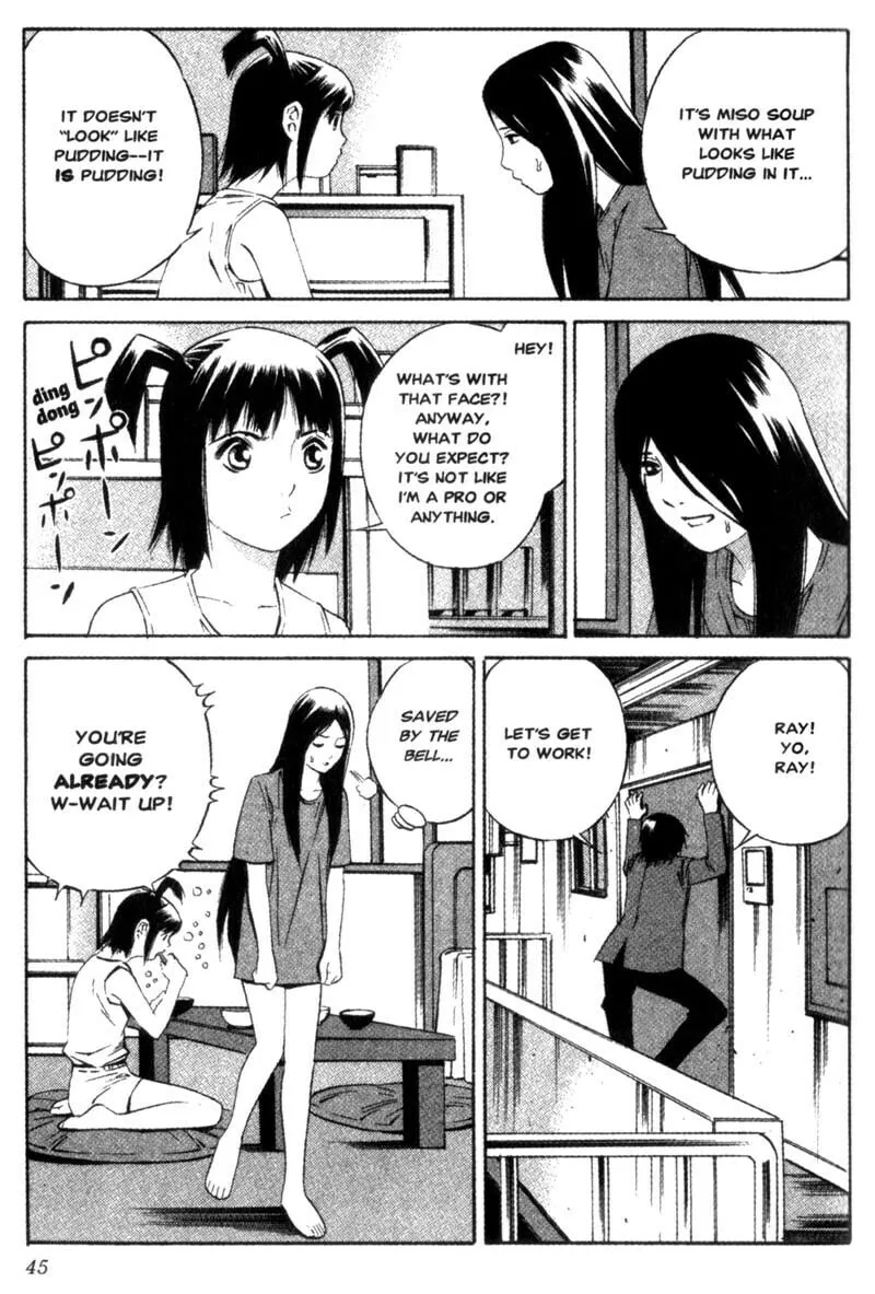 Ray Chapter 12 page 4 - 