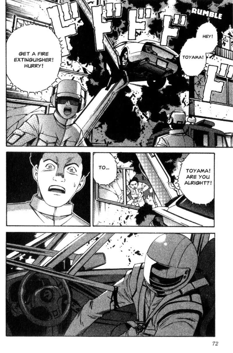 Ray Chapter 12 page 31 - 