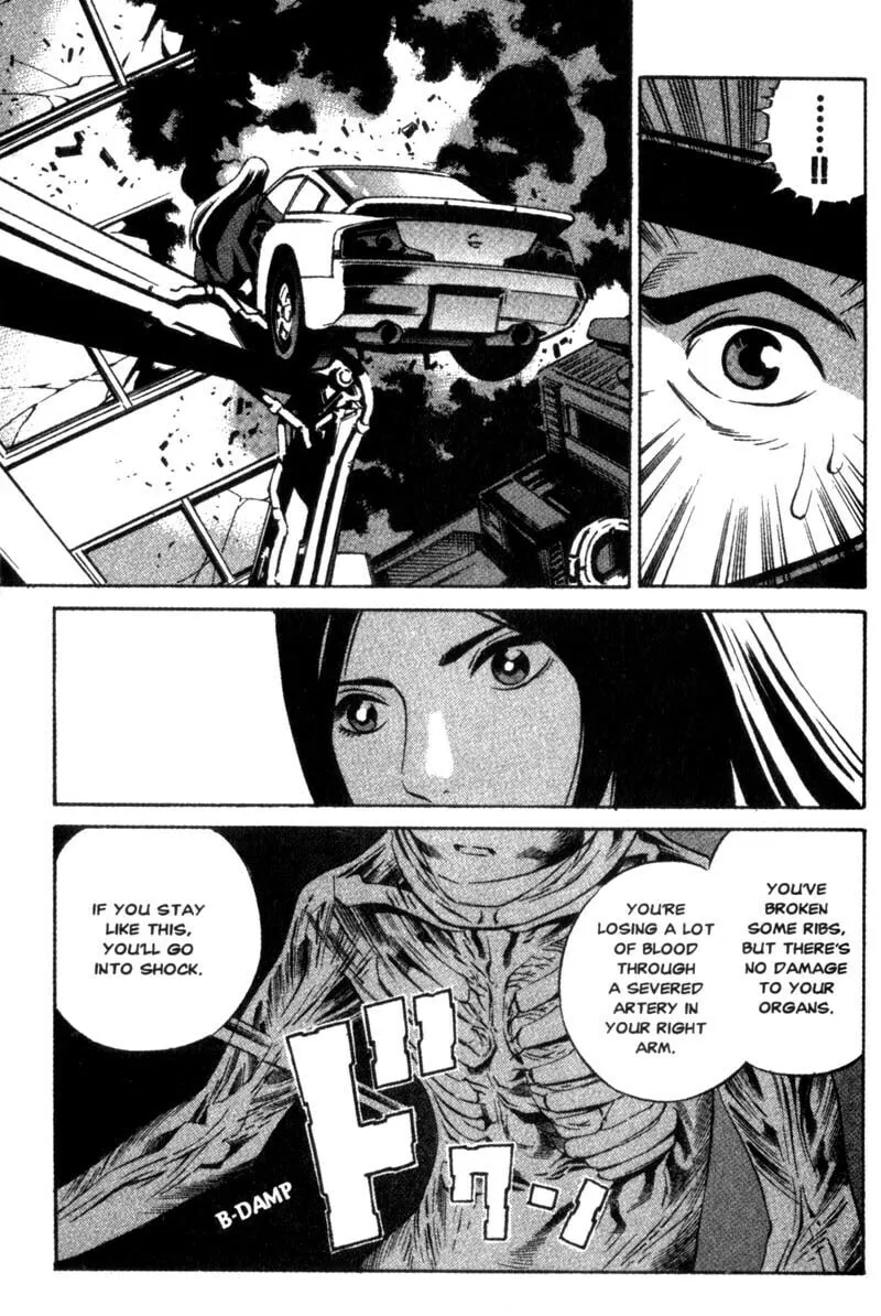 Ray Chapter 12 page 34 - 