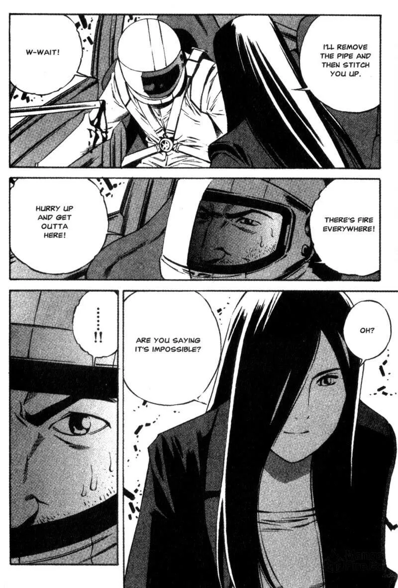 Ray Chapter 12 page 35 - 