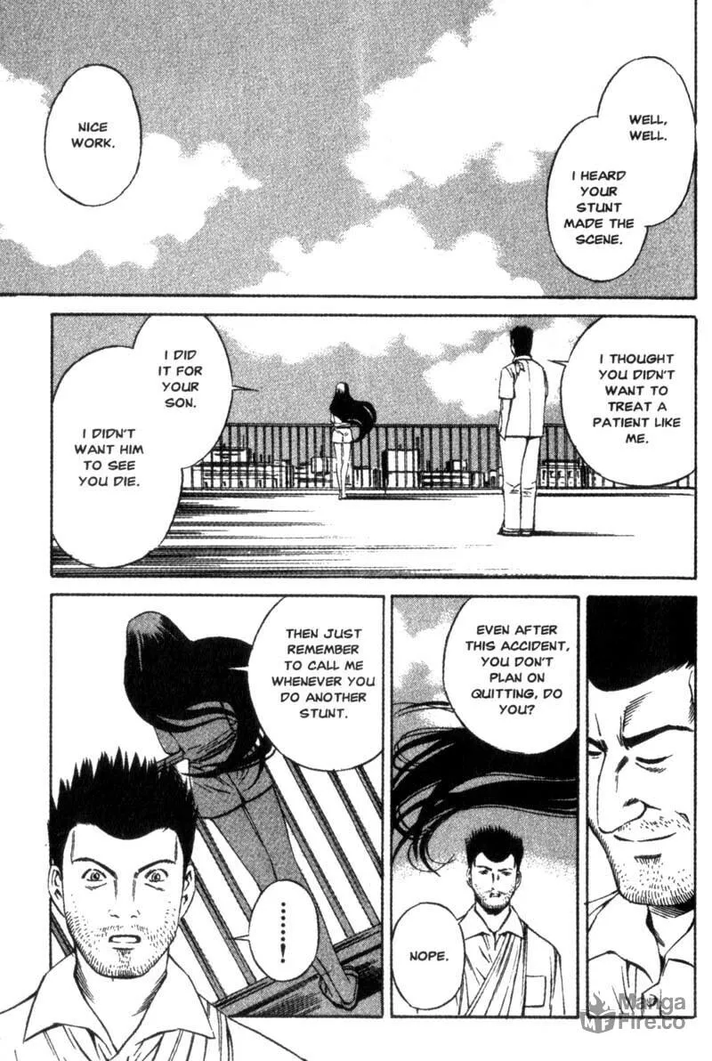 Ray Chapter 12 page 40 - 