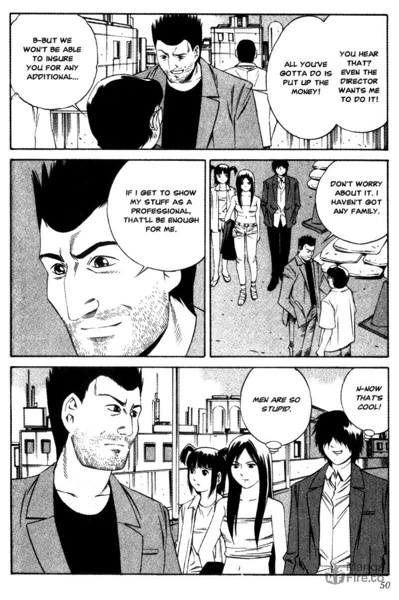 Ray Chapter 12 page 9 - 