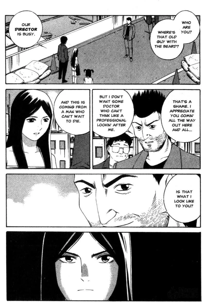 Ray Chapter 12 page 10 - 