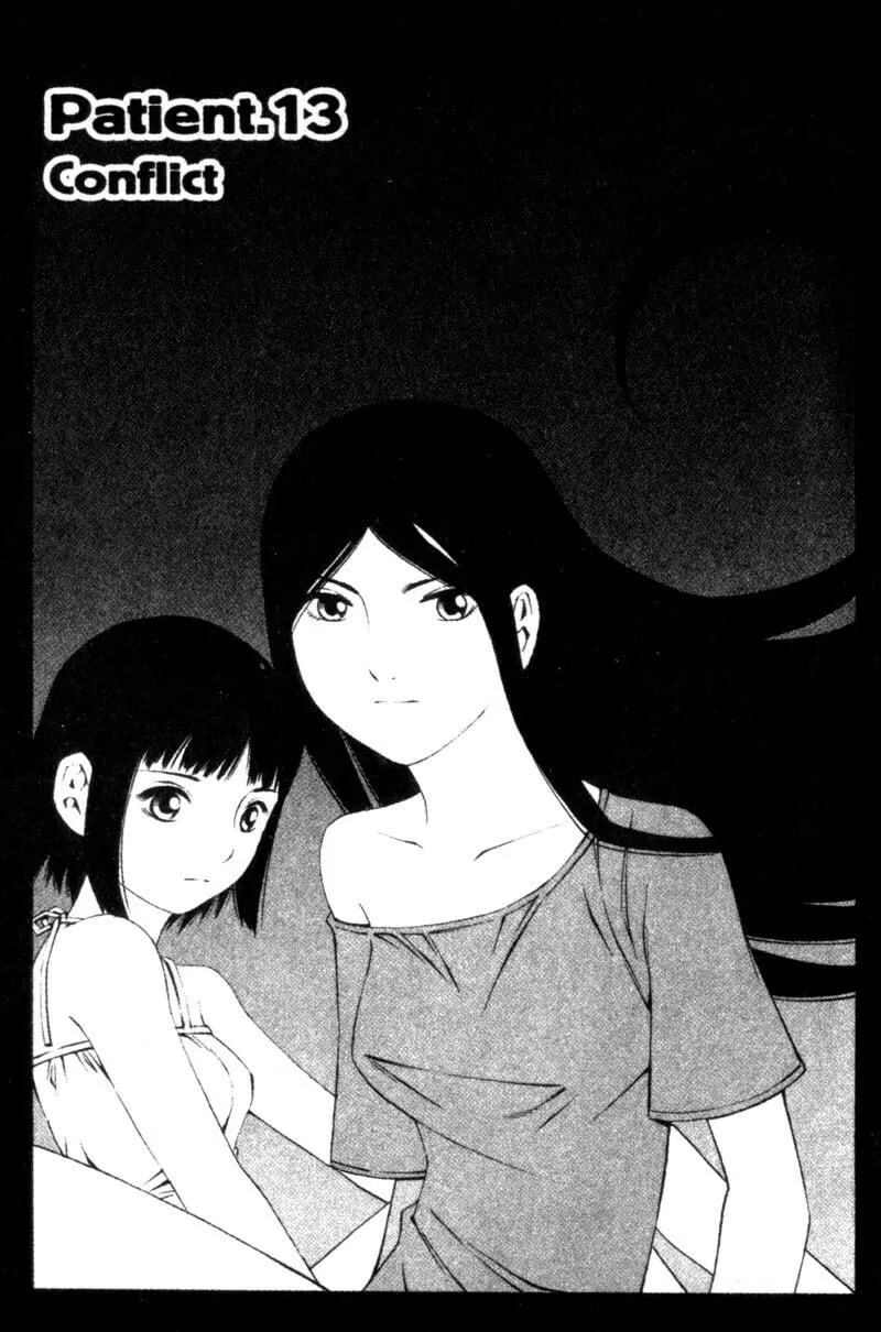 Ray Chapter 13 page 2 - 