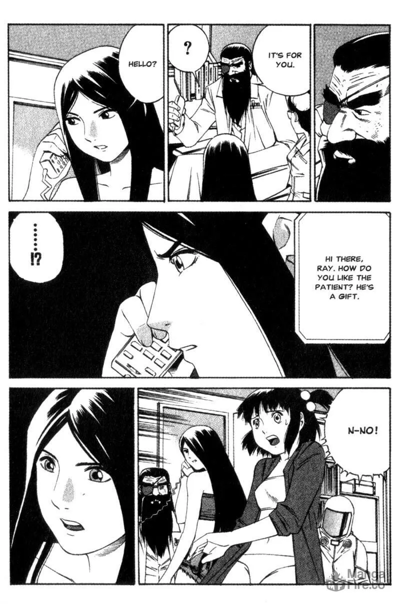 Ray Chapter 13 page 12 - 