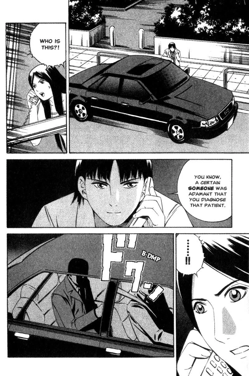 Ray Chapter 13 page 13 - 