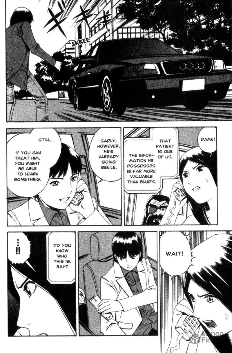 Ray Chapter 13 page 15 - 