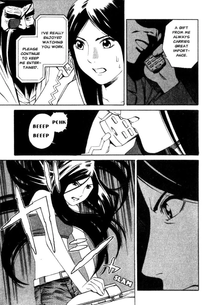 Ray Chapter 13 page 16 - 