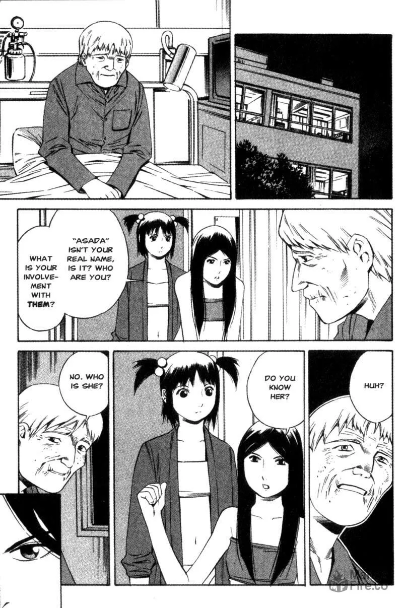 Ray Chapter 13 page 18 - 
