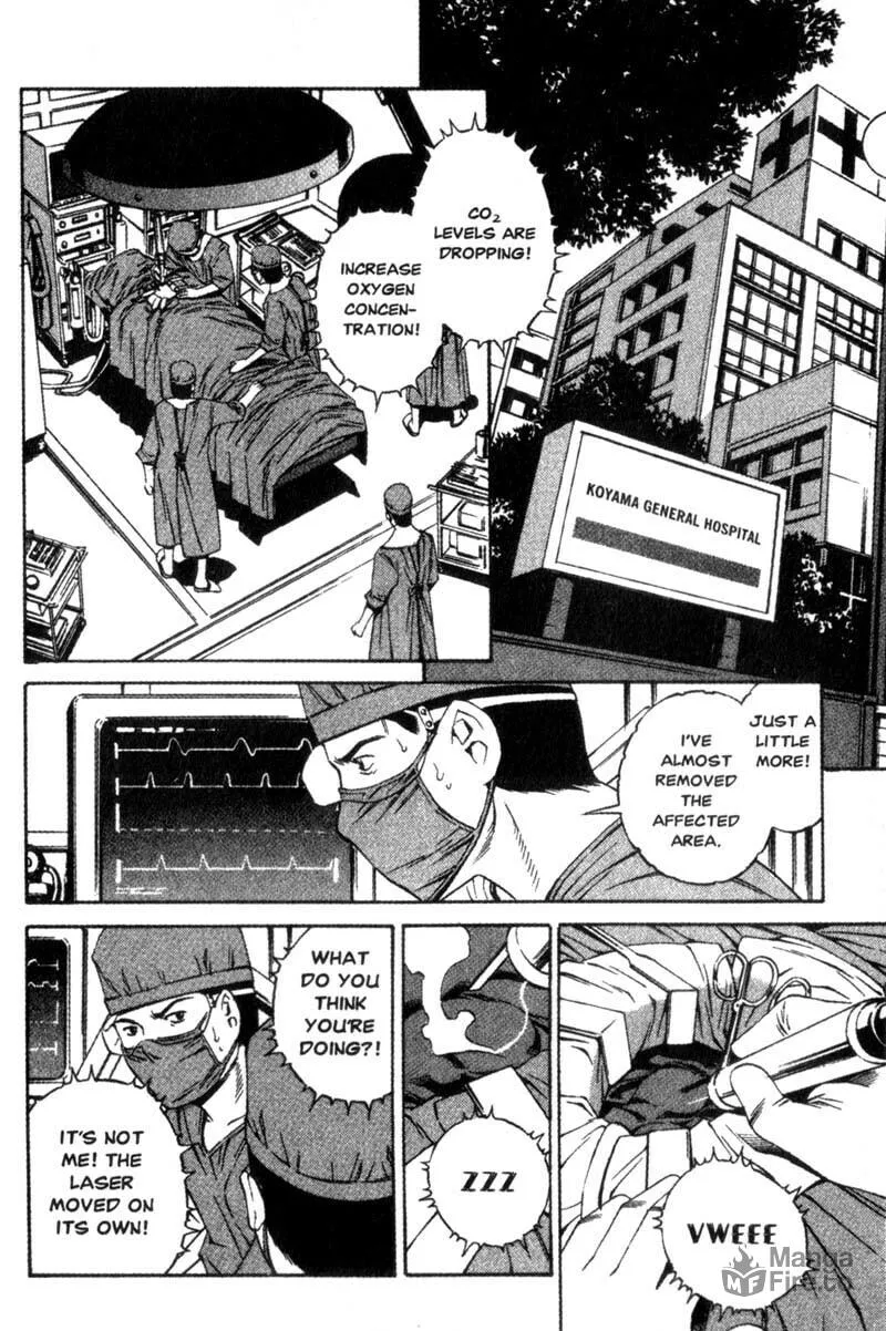 Ray Chapter 13 page 3 - 