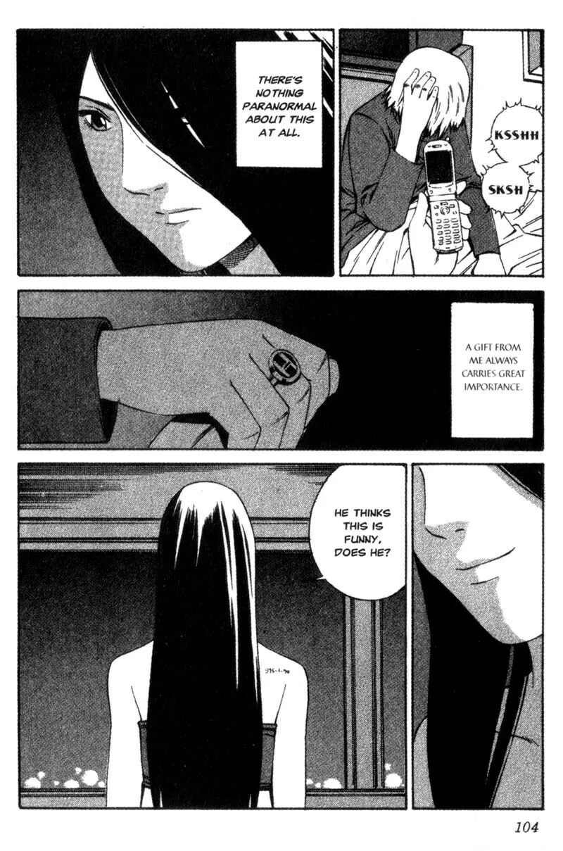 Ray Chapter 13 page 23 - 