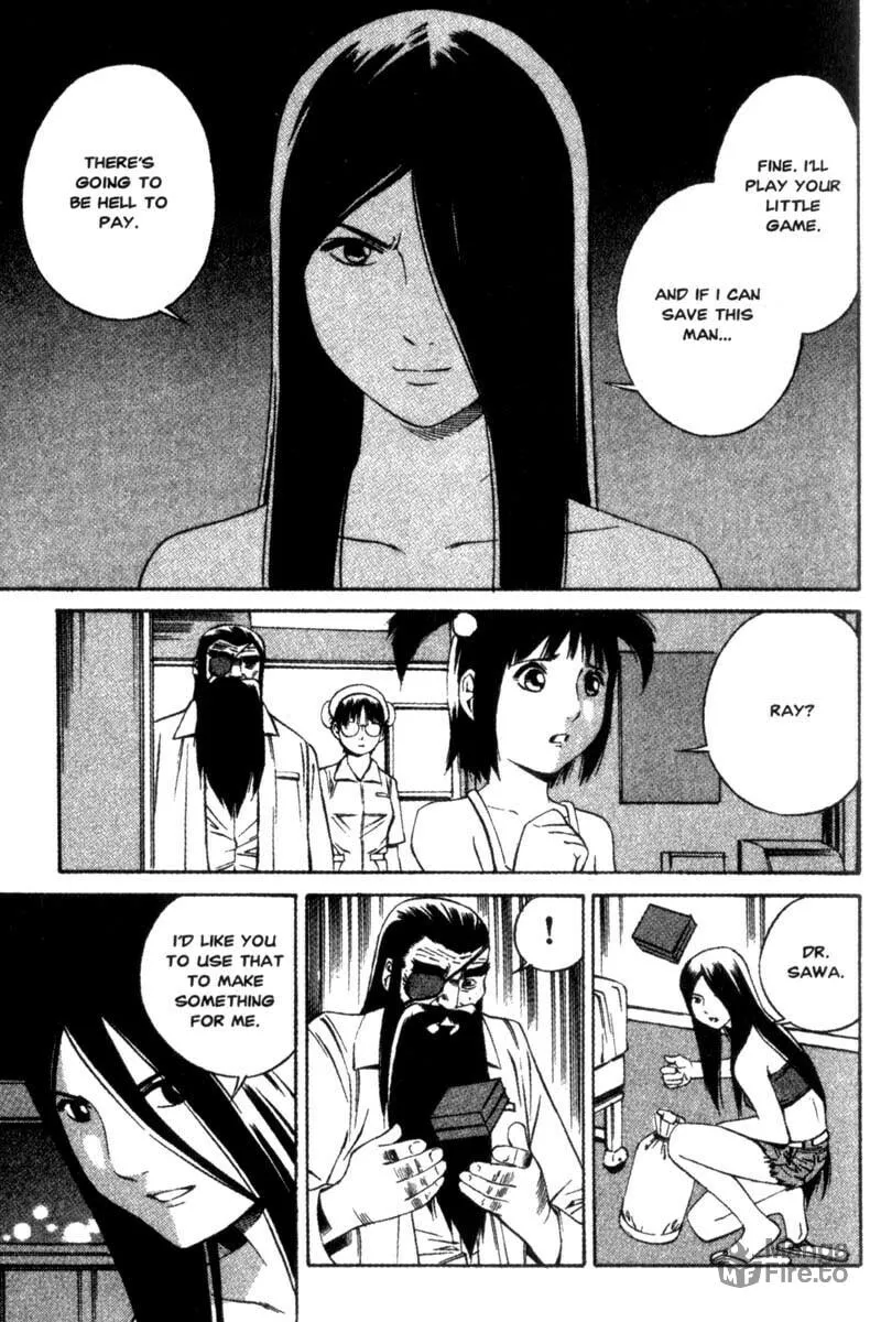 Ray Chapter 13 page 24 - 