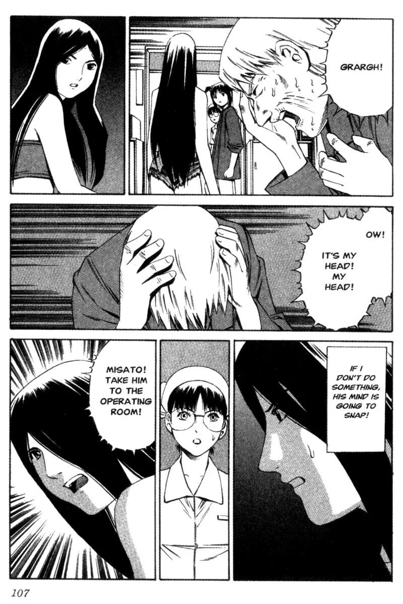 Ray Chapter 13 page 26 - 