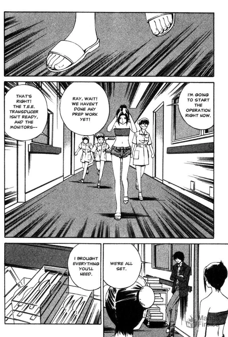 Ray Chapter 13 page 27 - 