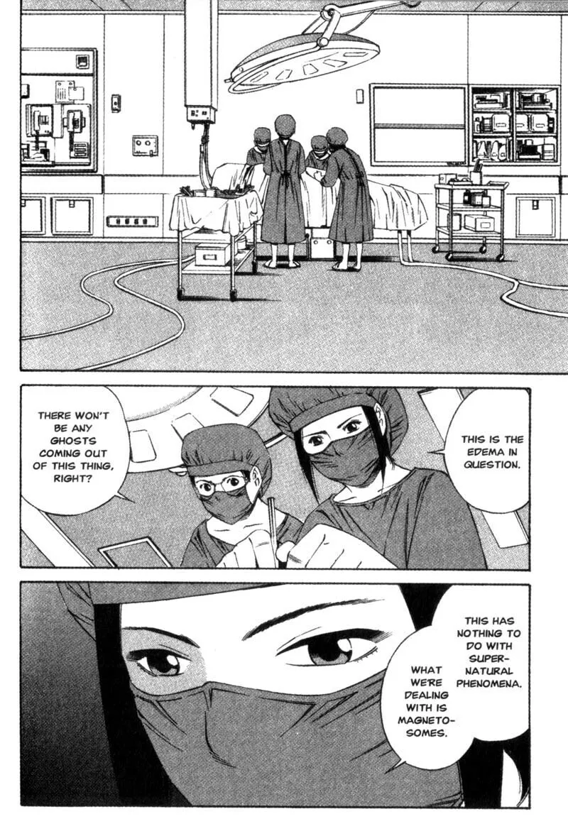Ray Chapter 13 page 29 - 