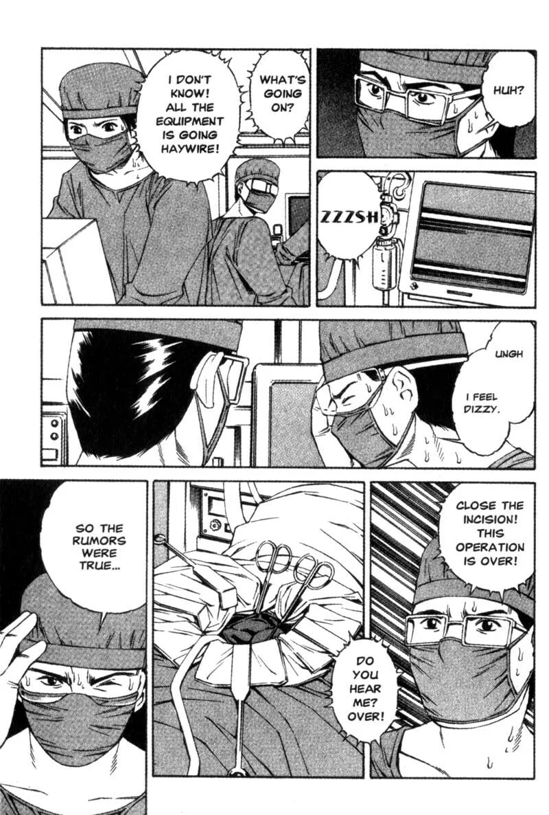 Ray Chapter 13 page 4 - 
