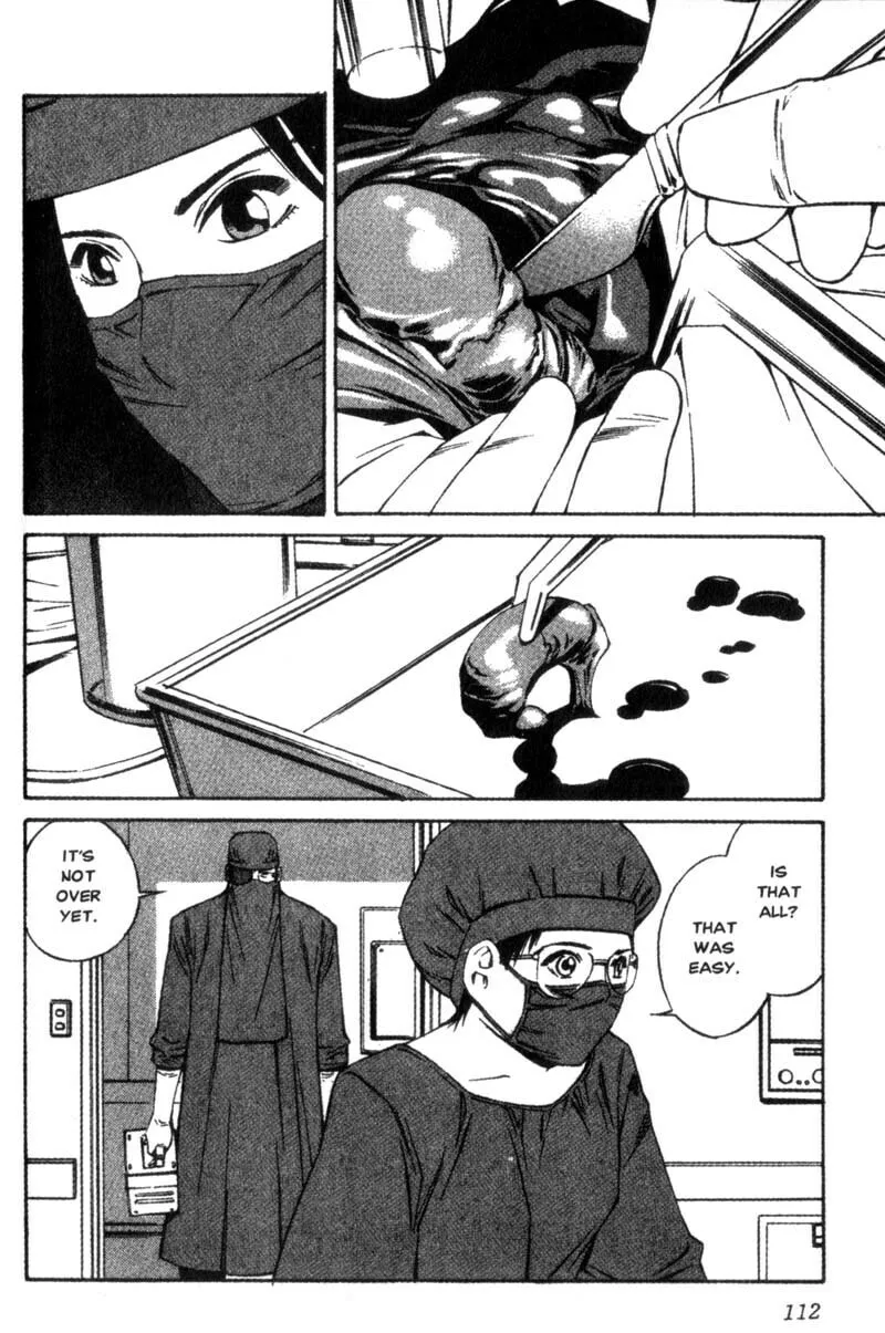 Ray Chapter 13 page 31 - 