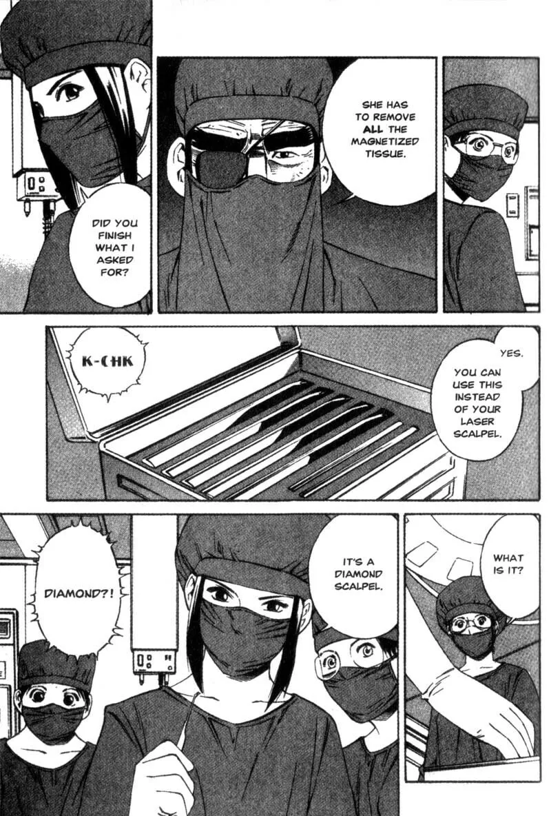 Ray Chapter 13 page 32 - 