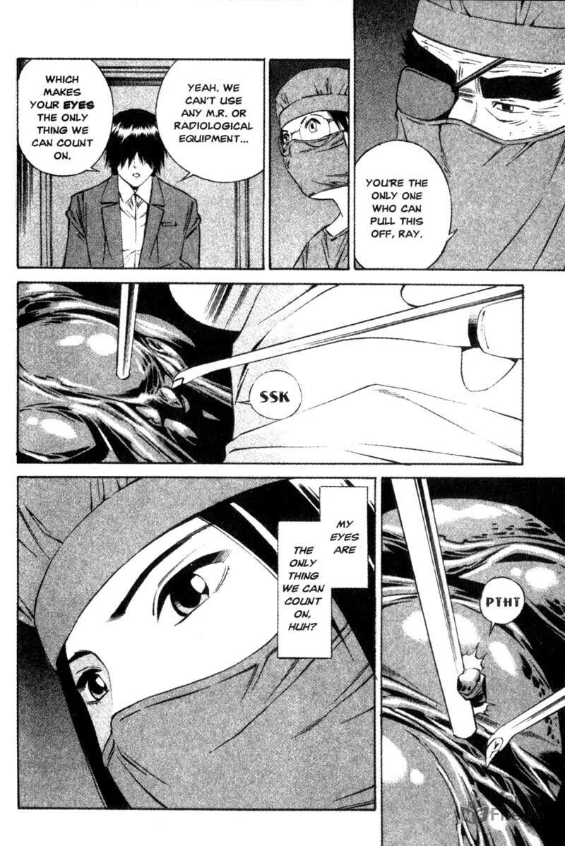 Ray Chapter 13 page 33 - 