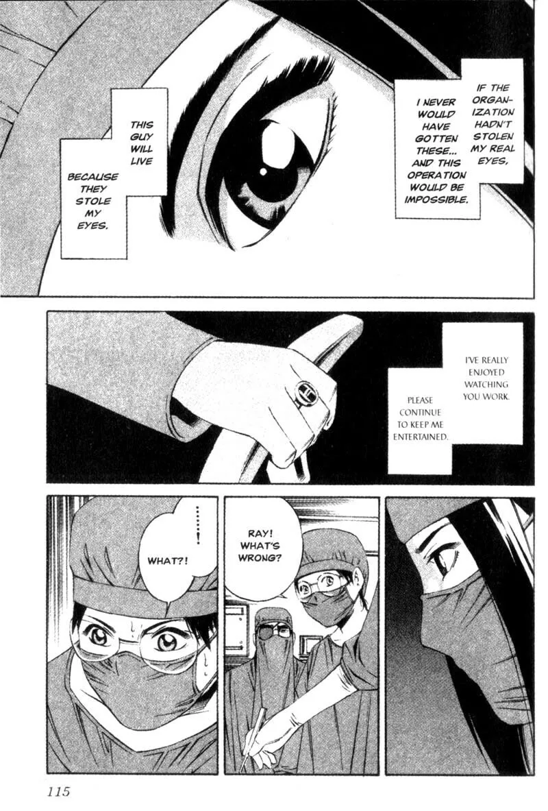 Ray Chapter 13 page 34 - 