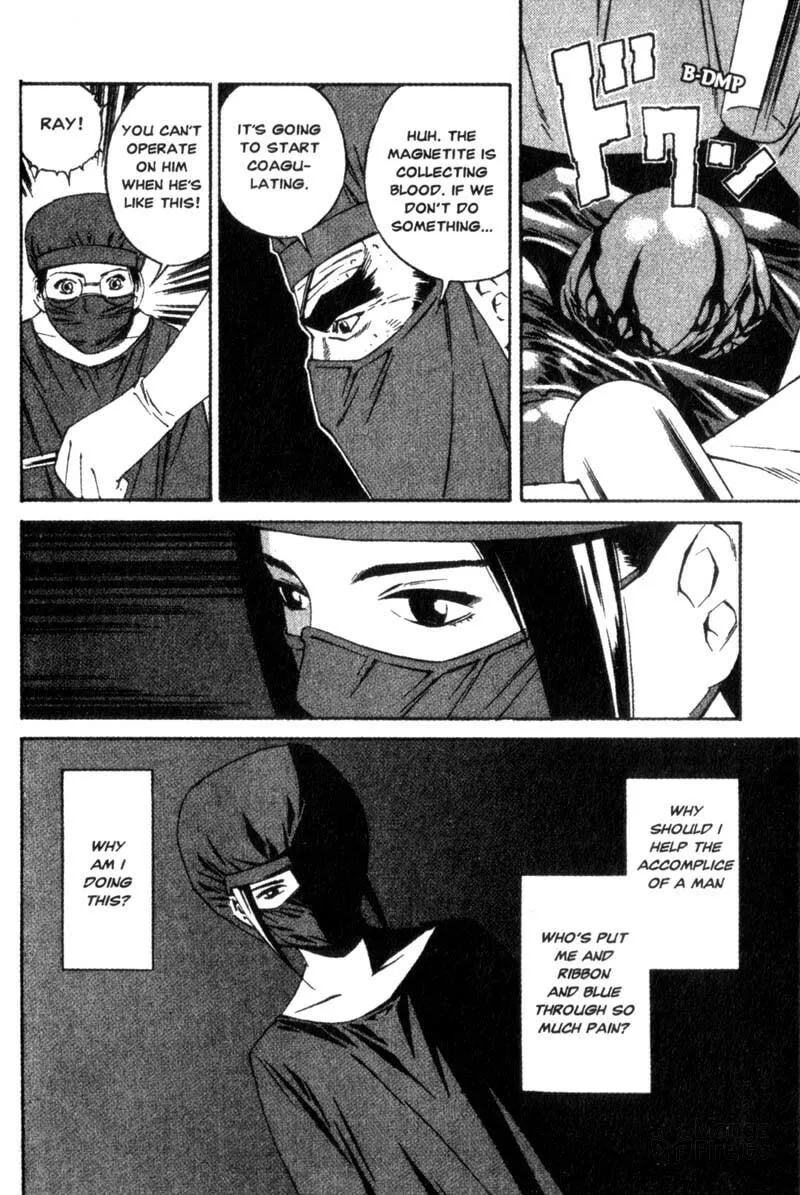 Ray Chapter 13 page 35 - 
