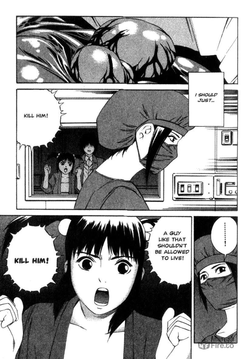Ray Chapter 13 page 36 - 