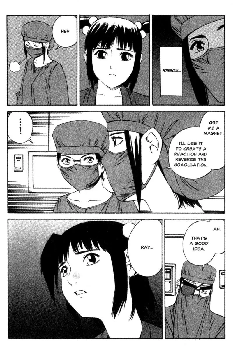 Ray Chapter 13 page 37 - 