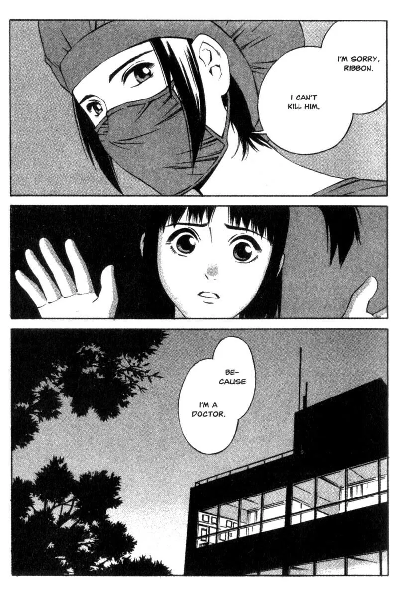 Ray Chapter 13 page 38 - 