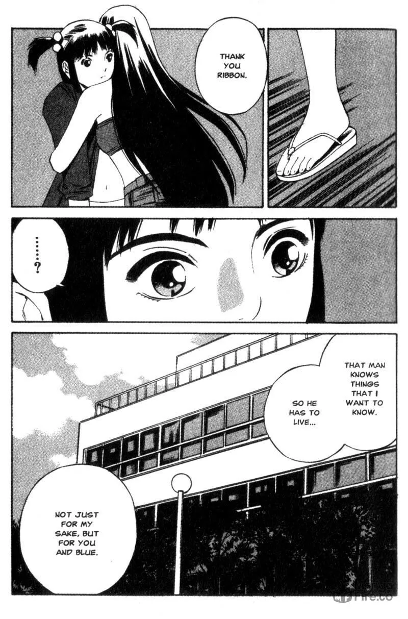 Ray Chapter 13 page 40 - 