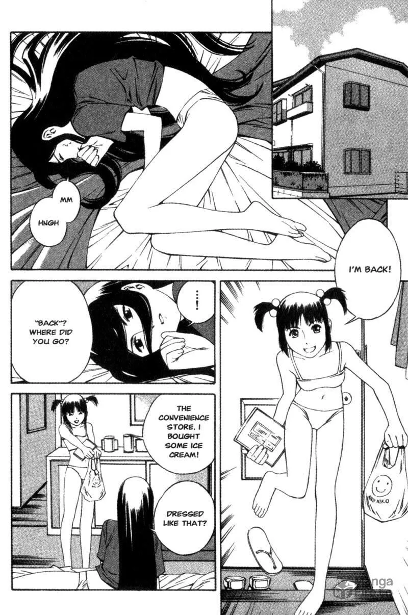 Ray Chapter 13 page 5 - 